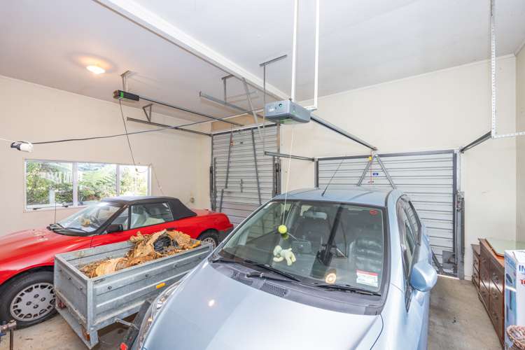 32 Wainui Road Raglan_36