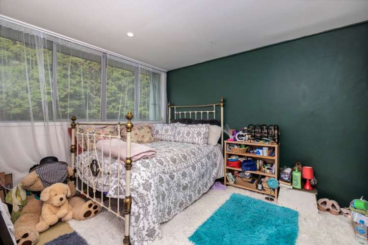 7 Waimangaro Road Opua_11