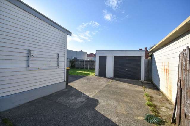 55 Richardson Street Saint Kilda_4