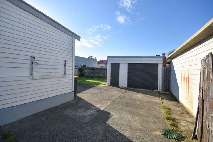 55 Richardson Street Saint Kilda_4