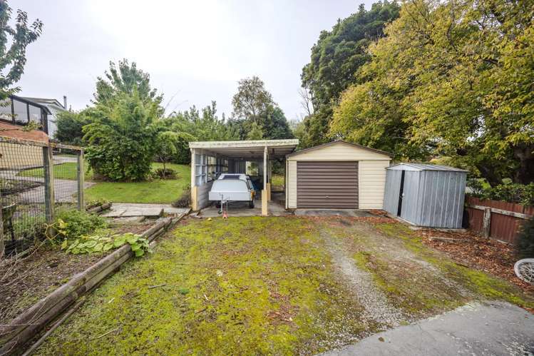 15 Kelvin Street Oamaru_17