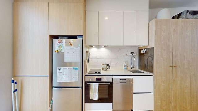 55A/97 Taranaki Street 2185_3