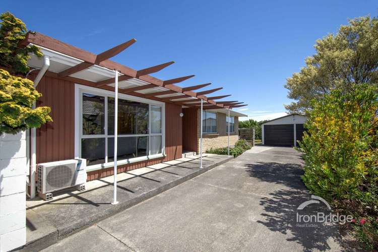 3 Frensham Crescent Woolston_2