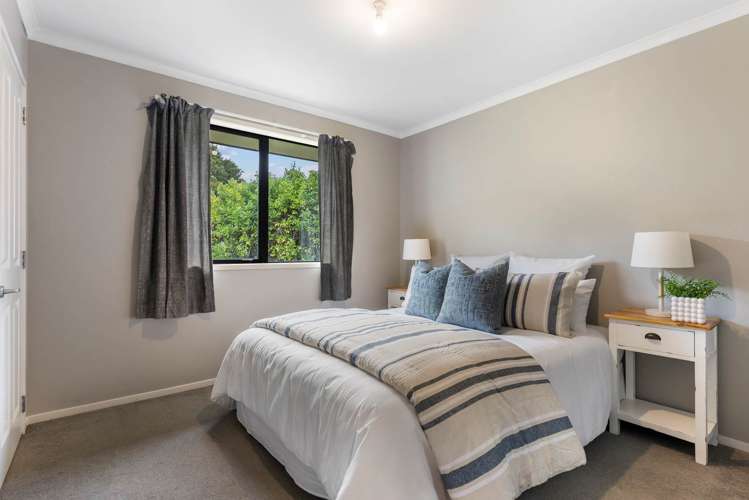 62A Viv Davie-Martin Drive Warkworth_11