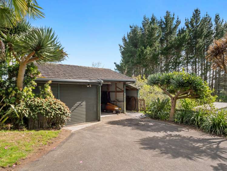182 Crawford Road Wairoa_7