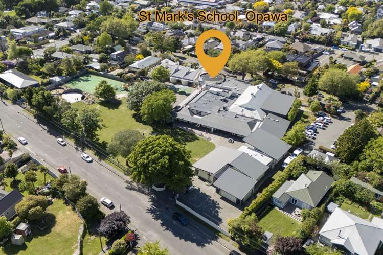 21 Locarno Street Opawa_36