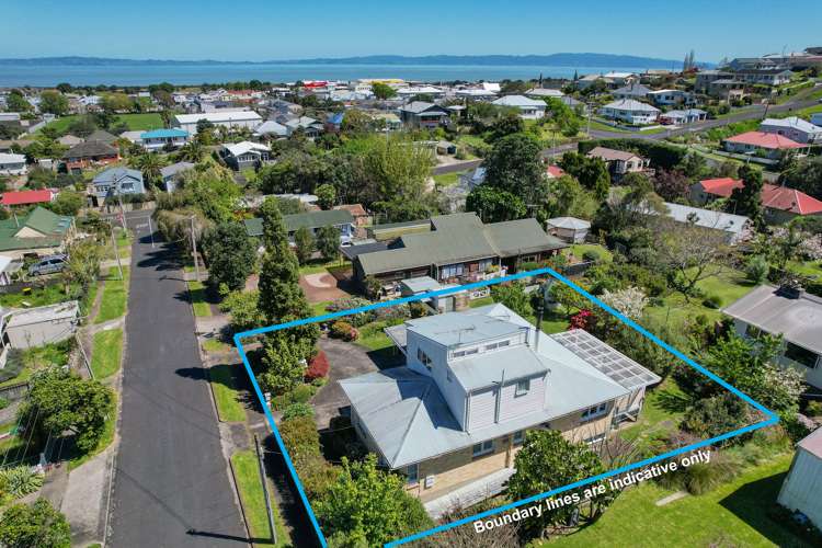 107 Franklyn Street Thames-coromandel_1