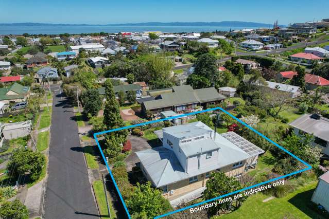 107 Franklyn Street Thames-coromandel_1