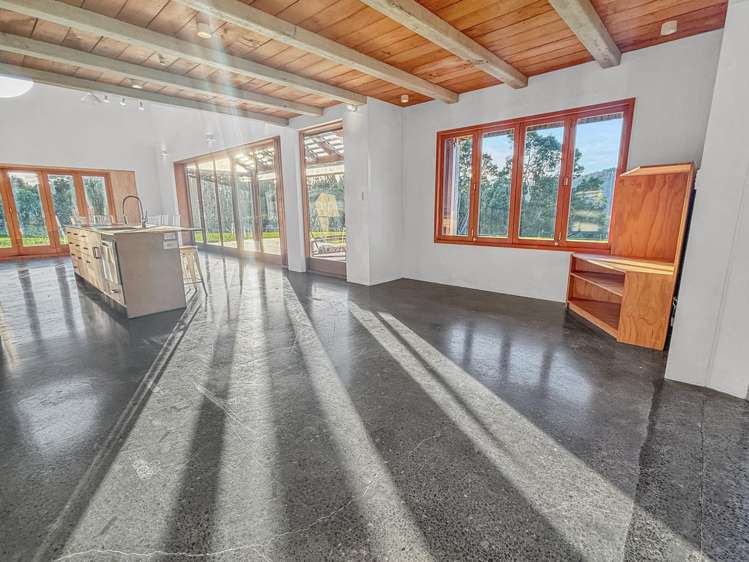 1335 Ahuroa Road Makarau_4