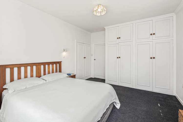 23a Cross Street Phillipstown_7