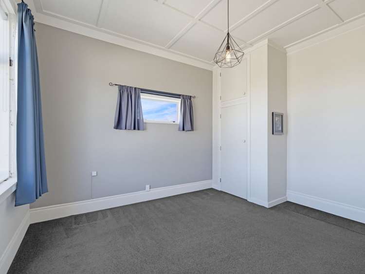 14 Reservoir Road Waipukurau_5