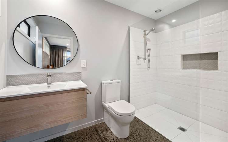 59 Lemonwood Drive Rolleston_14