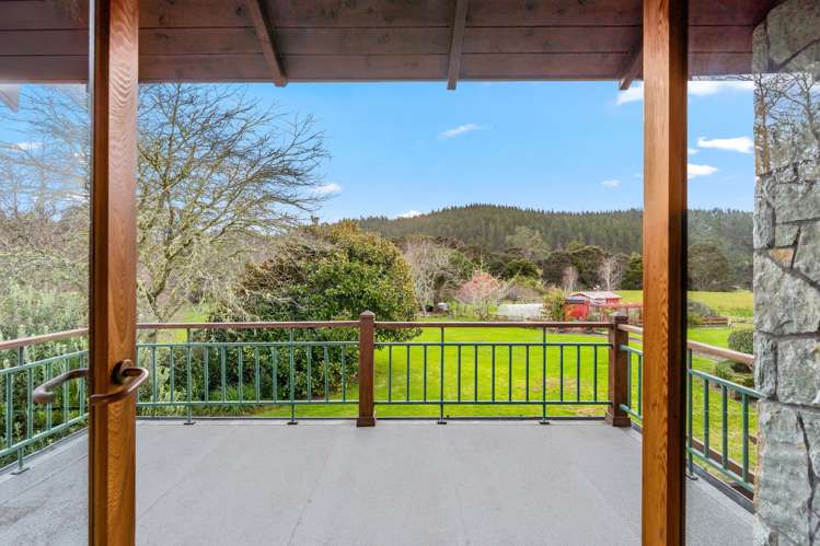 446 Coatesville Riverhead Highway Coatesville_21