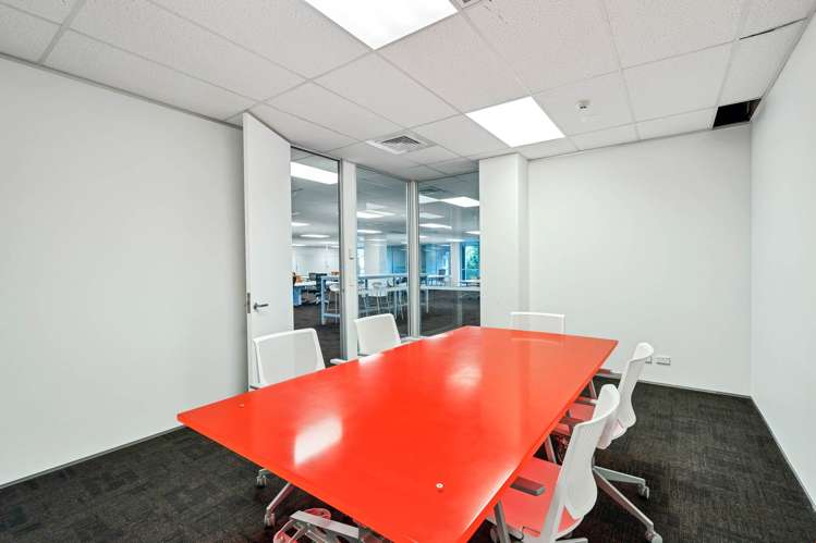 49 Main Highway Ellerslie_13