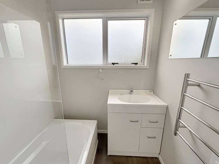 36 Treadwell Street 1227_11