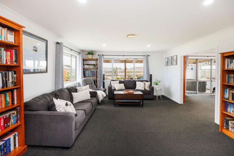 120 Mount Taylor Drive Feilding_13