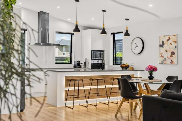 7 Kia Kaha Drive Snells Beach_4