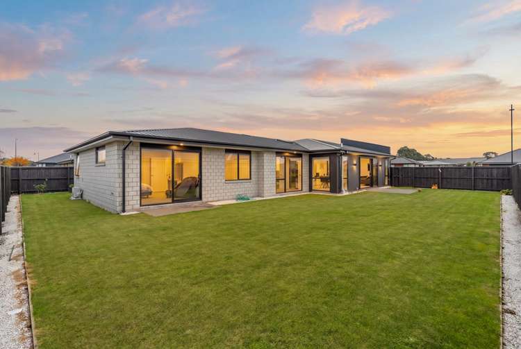 8 Eastonfield Drive Rolleston_18