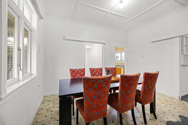 65 Ohaupo Road Te Awamutu_18