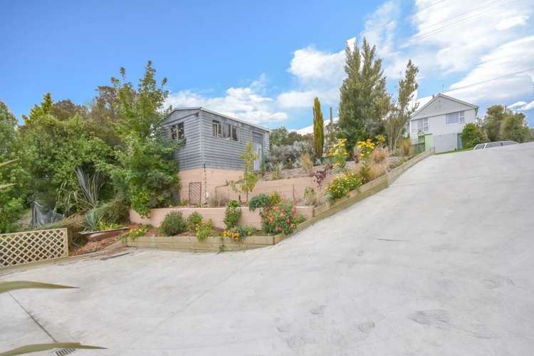 25 Belford Street Waverley_17