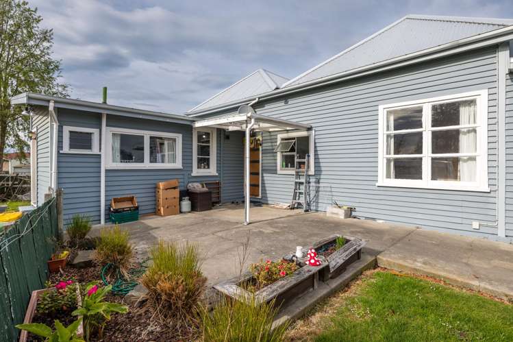 28 Parsonage Road Waimate_9