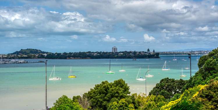 87 Princes Street Northcote Point_26