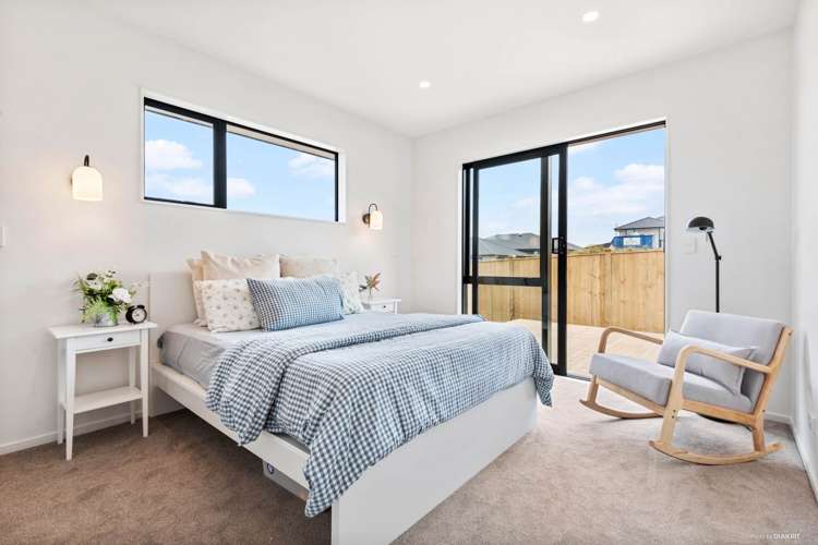 7 Harris Place Pokeno_9