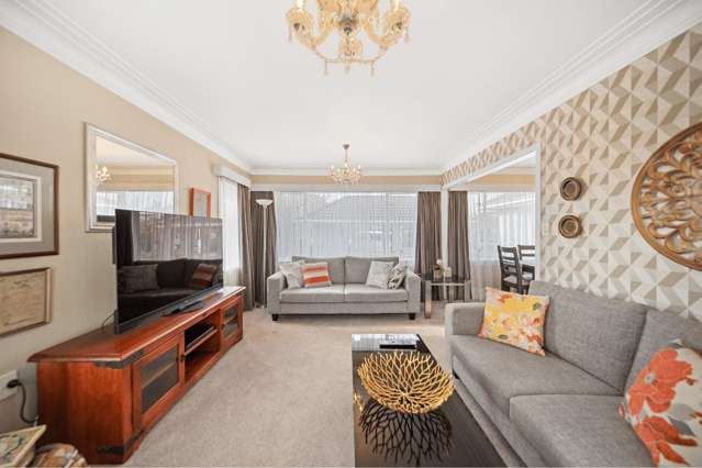 1/35 Fenton Street Papatoetoe_4