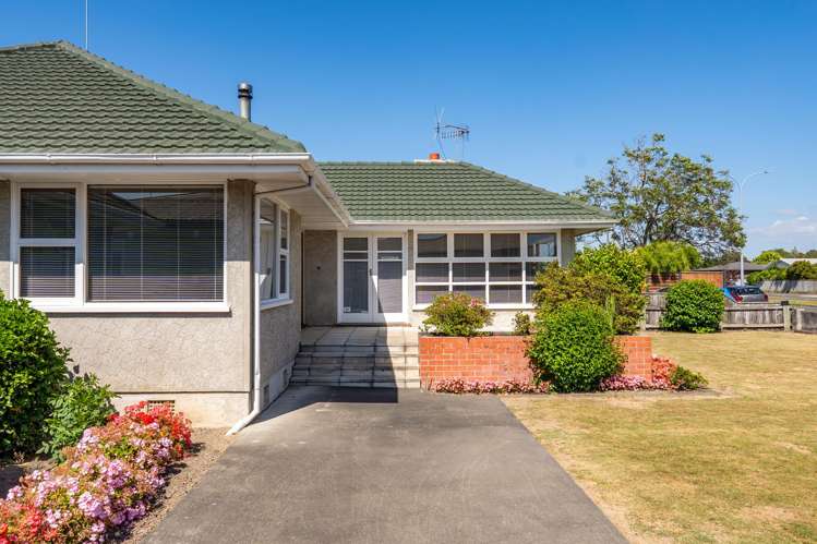 238 Kennedy Road Onekawa_19