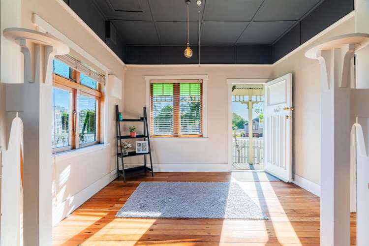 44b Ohaupo Road Melville_6