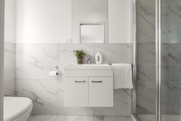 6/3 Arlington Street Waterview_11