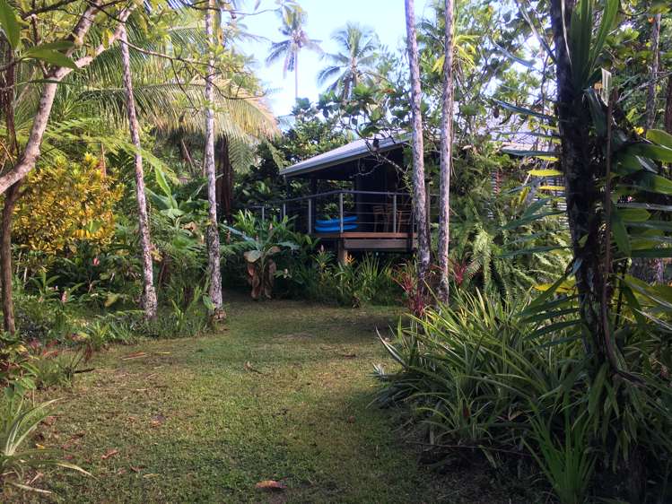 lot 15and16 Sekawa Estate Savusavu_14