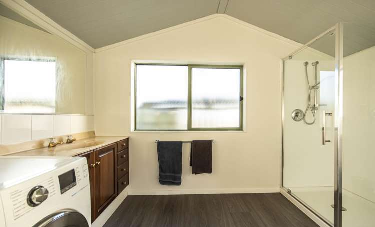 3125 State Highway 1 Sanson_16
