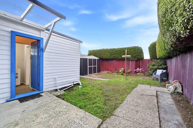 8 Mount Street Wakari_15