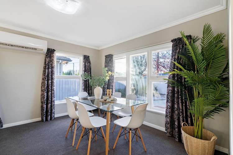 102 Briggs Road_5