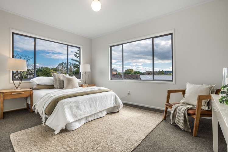 23 Waterlea Avenue Mangere Bridge_9