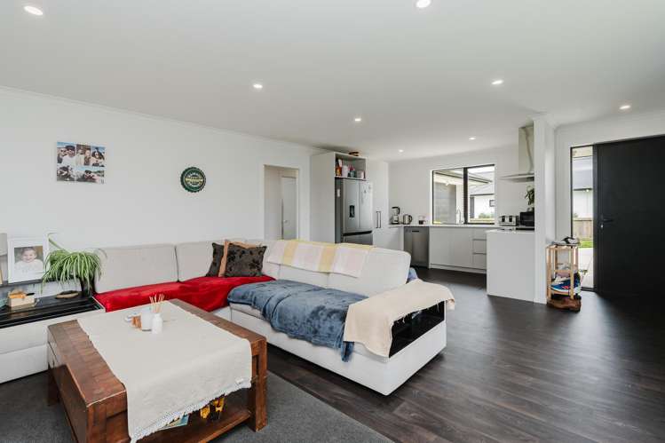 39 Acacia Avenue Kihikihi_3