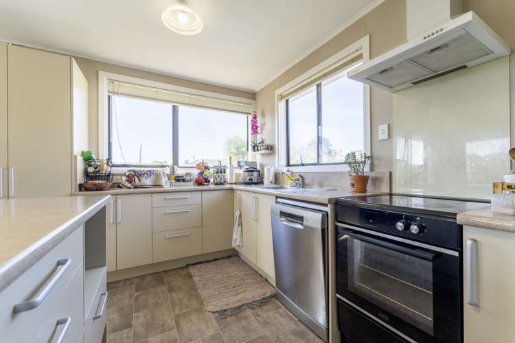 49 Tyne Street Marchwiel_28