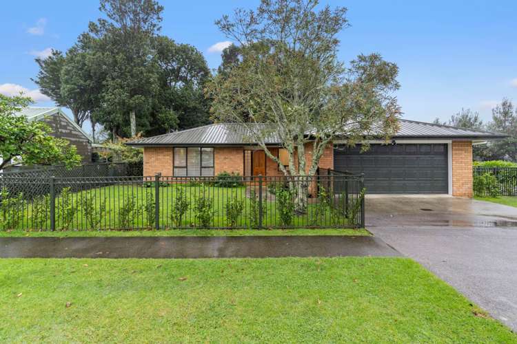 47 George Crescent Buckland_21