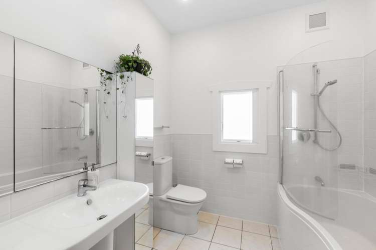 185 Saint Andrews Road Epsom_25