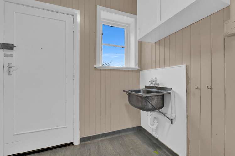 11 Torlesse Street Avonside_12