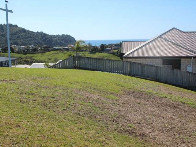 21 Tohora View Waihi Beach_1