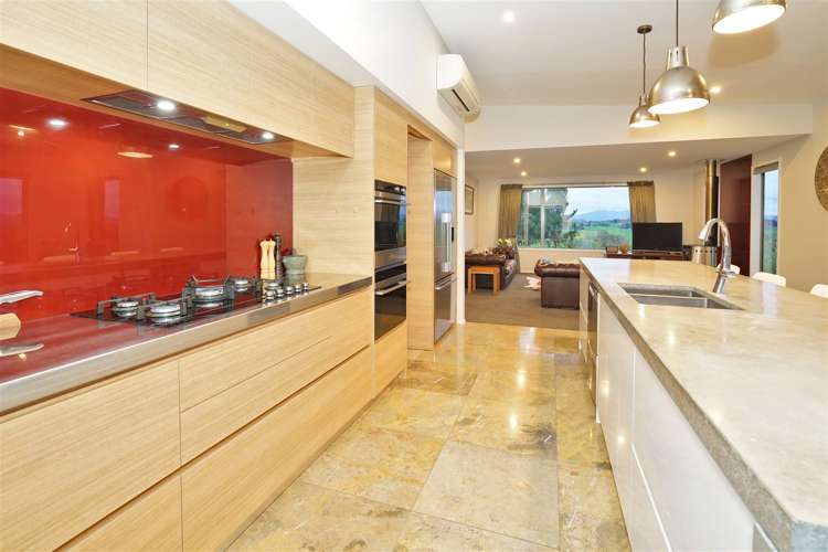 340a Laxon Road Rotokauri_6