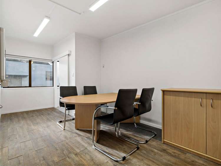 H4/50 Keeling Road Henderson_10