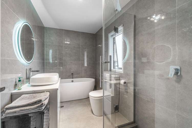 21B & 21C Brixton Road Manly_6