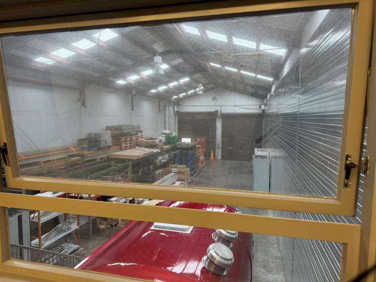 10 Gear Street Petone_2