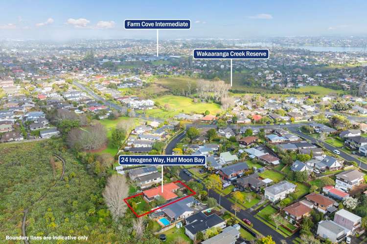 24 Imogene Way Half Moon Bay_29