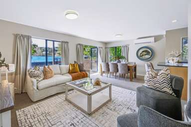 2/25 Glencoe Road_3