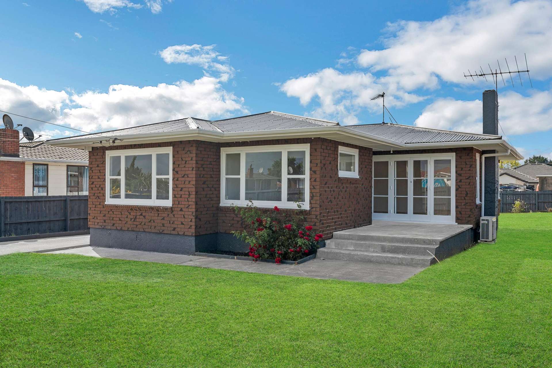 6 Grebe Street Manurewa_0