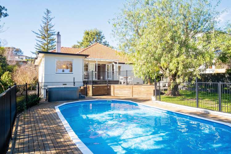 22 Tainui Drive Havelock North_20